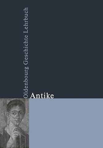 Antike