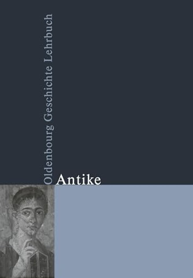 Antike