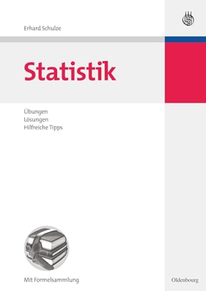 Statistik – Übungen, Lösungen, Hilfreiche Tipps