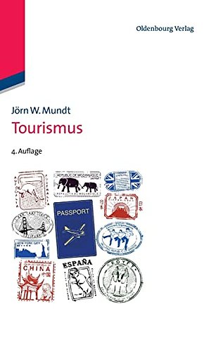 Tourismus