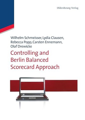 Controlling and Berlin Balanced Scorecard Approach