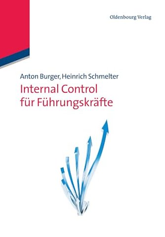 Internal Control für Führungskräfte