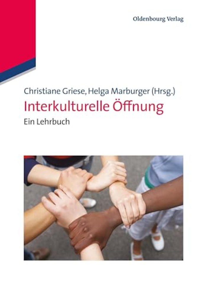 Interkulturelle Offnung