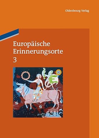 Europa und die Welt