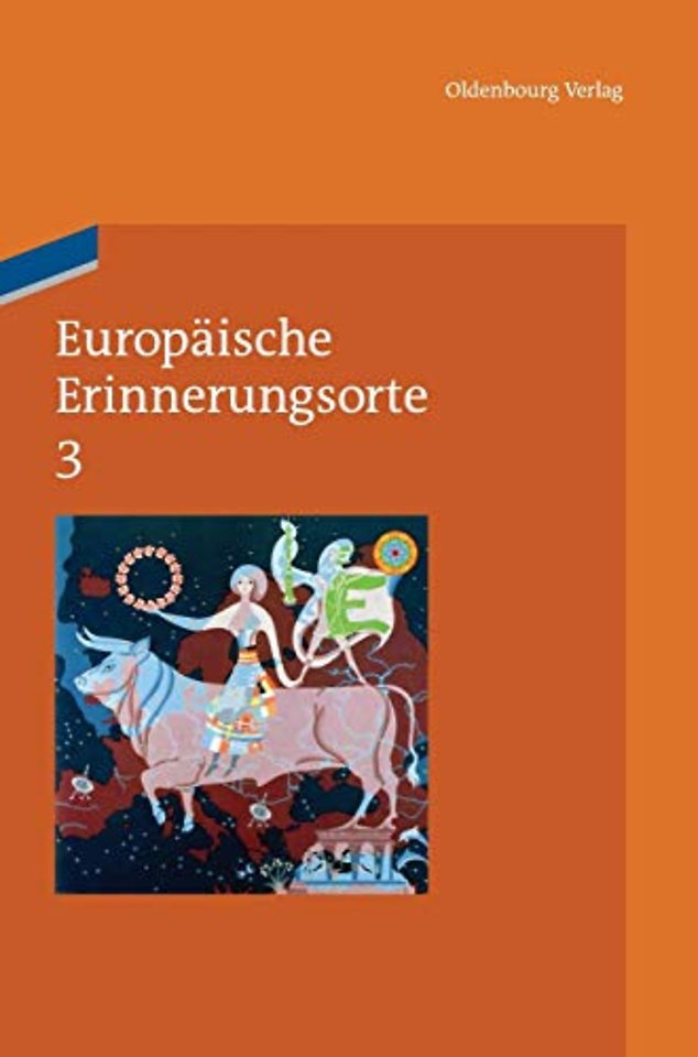Europa Und Die Welt