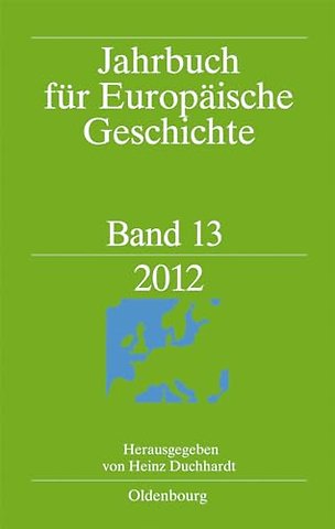 2012