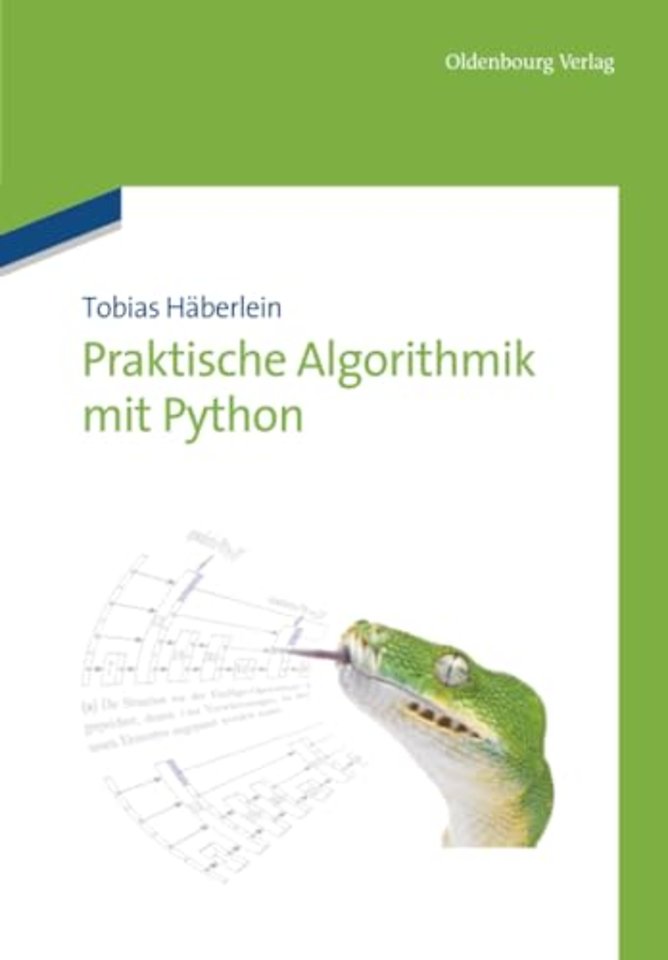 Praktische Algorithmik mit Python