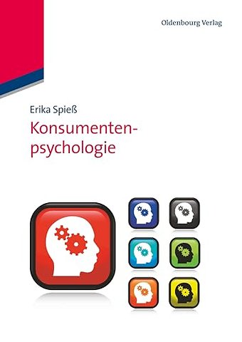 Konsumentenpsychologie