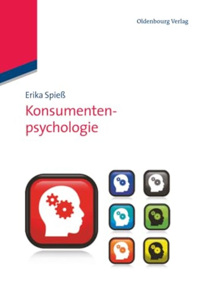 Konsumentenpsychologie
