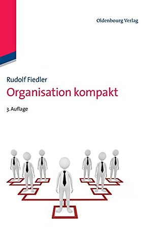 Organisation kompakt