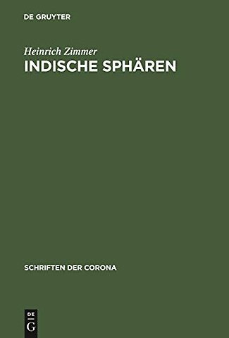 Indische Spharen