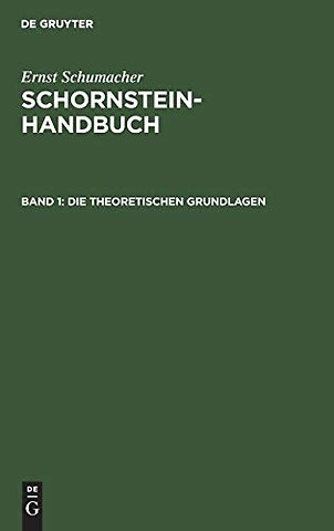 Die theoretischen Grundlagen