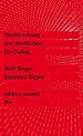 Hirnforschung und Meditation