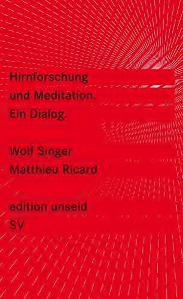 Hirnforschung und Meditation