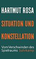 Situation und Konstellation