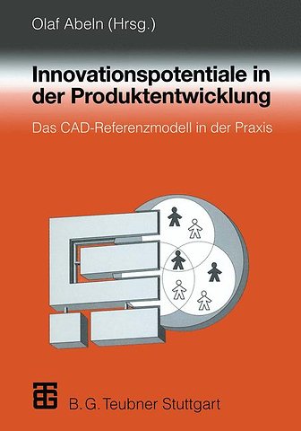 Innovationspotentiale in der Produktentwicklung