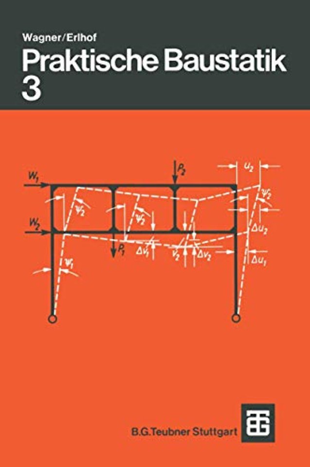 Praktische Baustatik