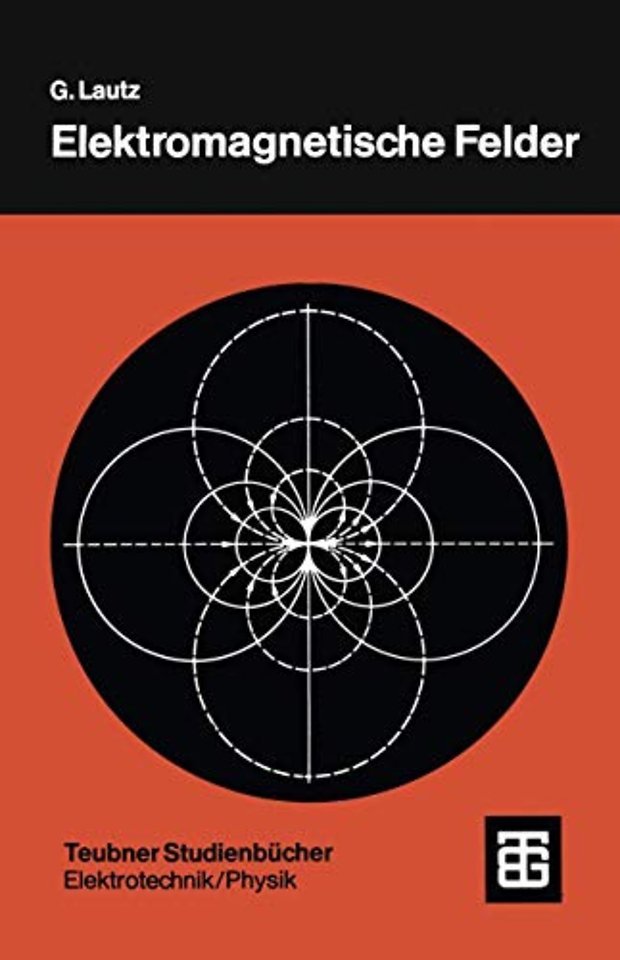Elektromagnetische Felder