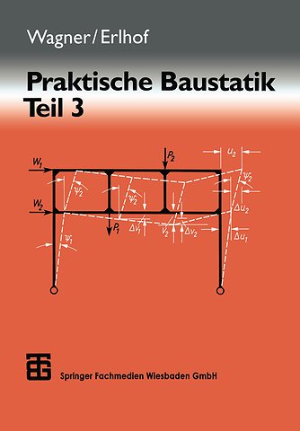 Praktische Baustatik