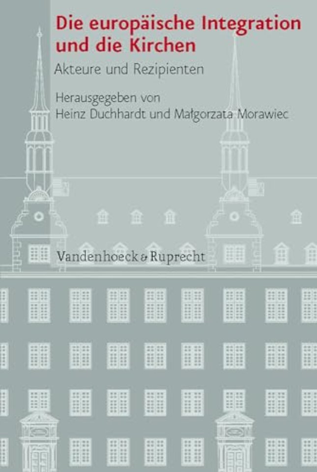 VerA¶ffentlichungen des Instituts fA"r EuropA¤ische Geschichte Mainz