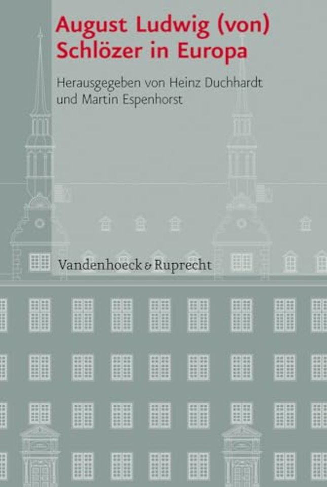 VerA¶ffentlichungen des Instituts fA"r EuropA¤ische Geschichte Mainz