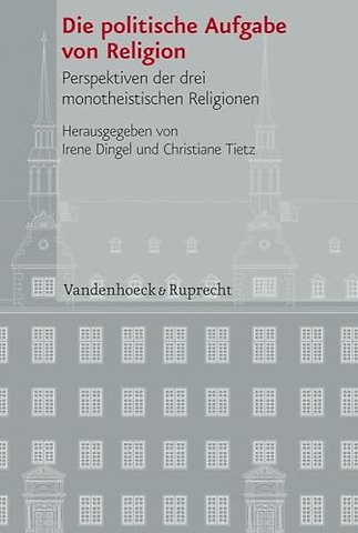 Veroffentlichungen des Instituts fur Europaische Geschichte Mainz