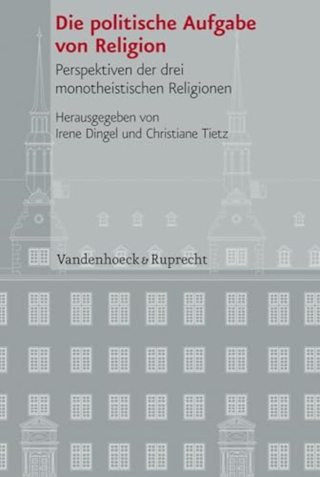 Veroffentlichungen des Instituts fur Europaische Geschichte Mainz