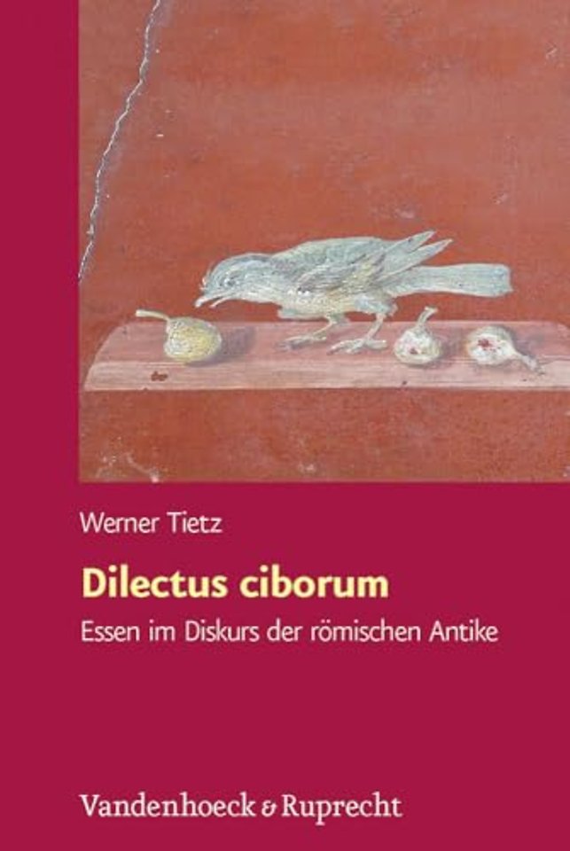 Dilectus Ciborum