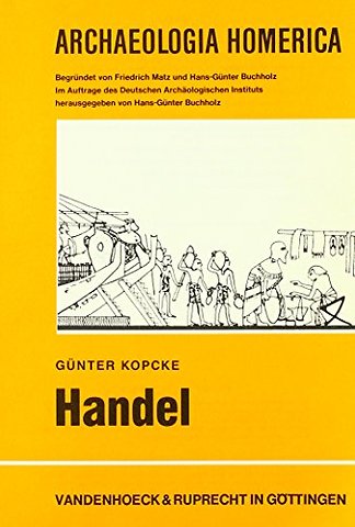 Handel