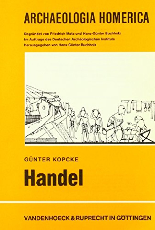 Handel