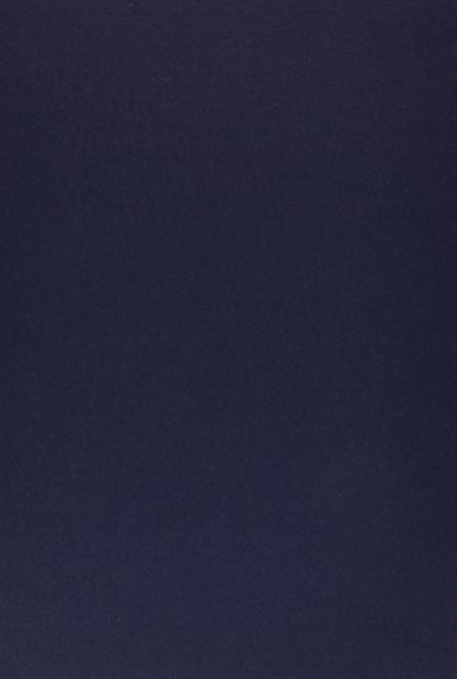 Lexikon Des Fruhgriechischen Epos. Band 2