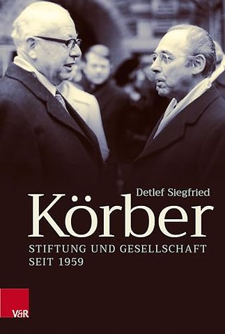 Korber