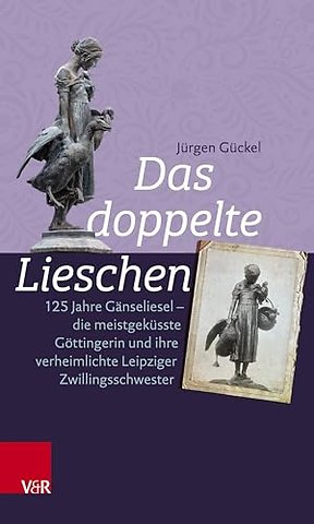 Das Doppelte Lieschen