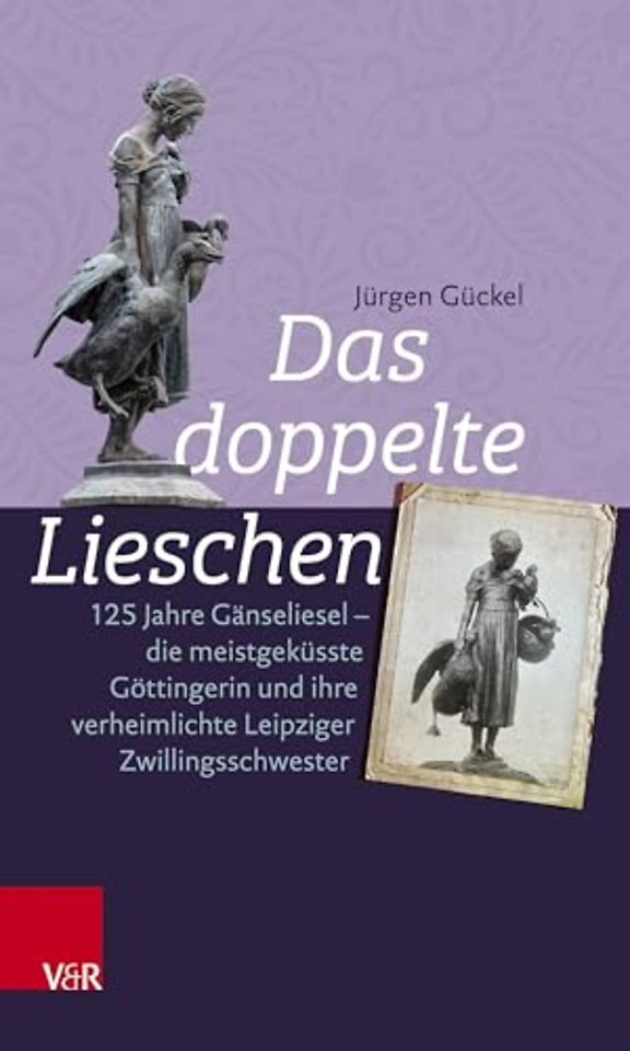 Das Doppelte Lieschen