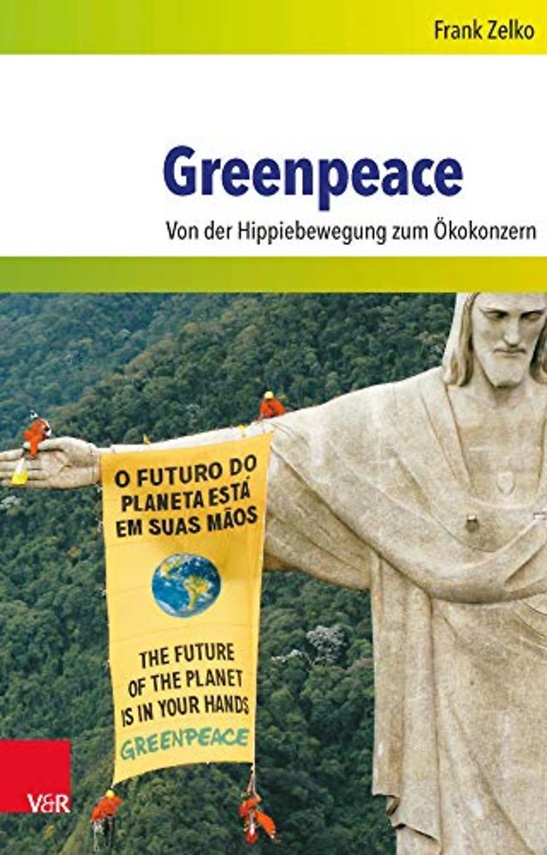 Greenpeace