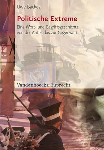 Politische Extreme
