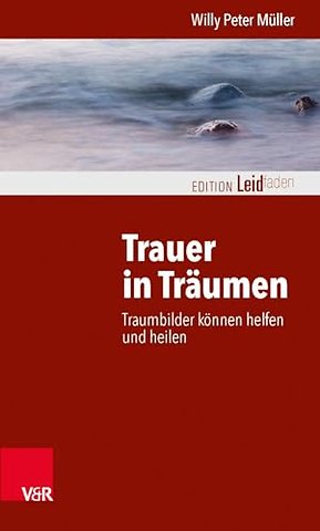 Trauer in Traumen