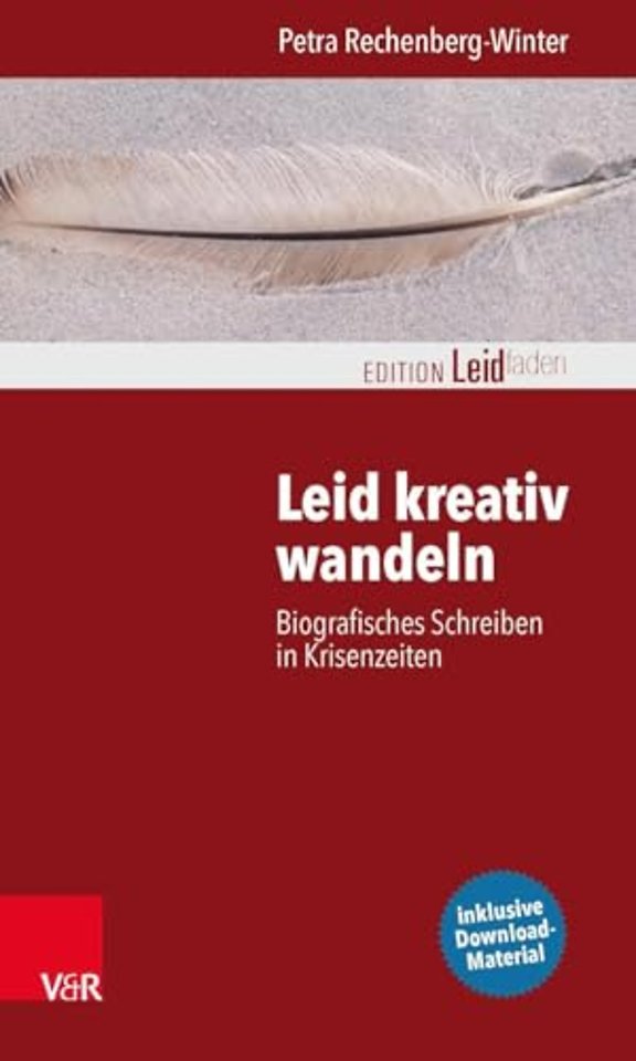 Leid Kreativ Wandeln