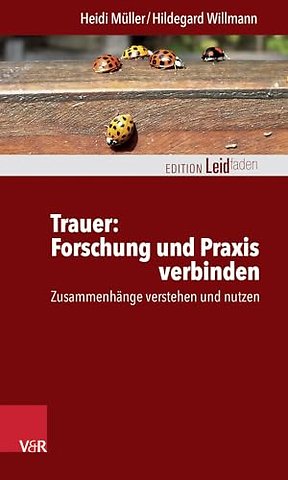 Trauer