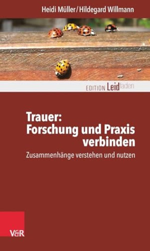 Trauer