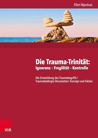 Die Trauma-trinitat