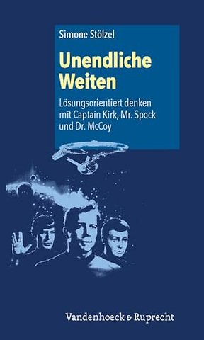 Unendliche Weiten