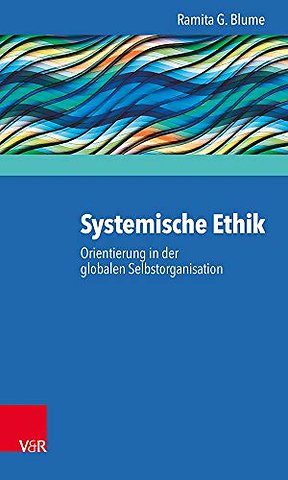 Systemische Ethik