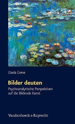Bilder Deuten