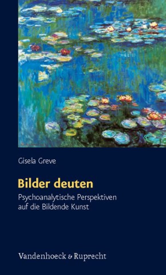 Bilder Deuten