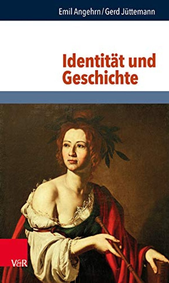 Identitat und Geschichte