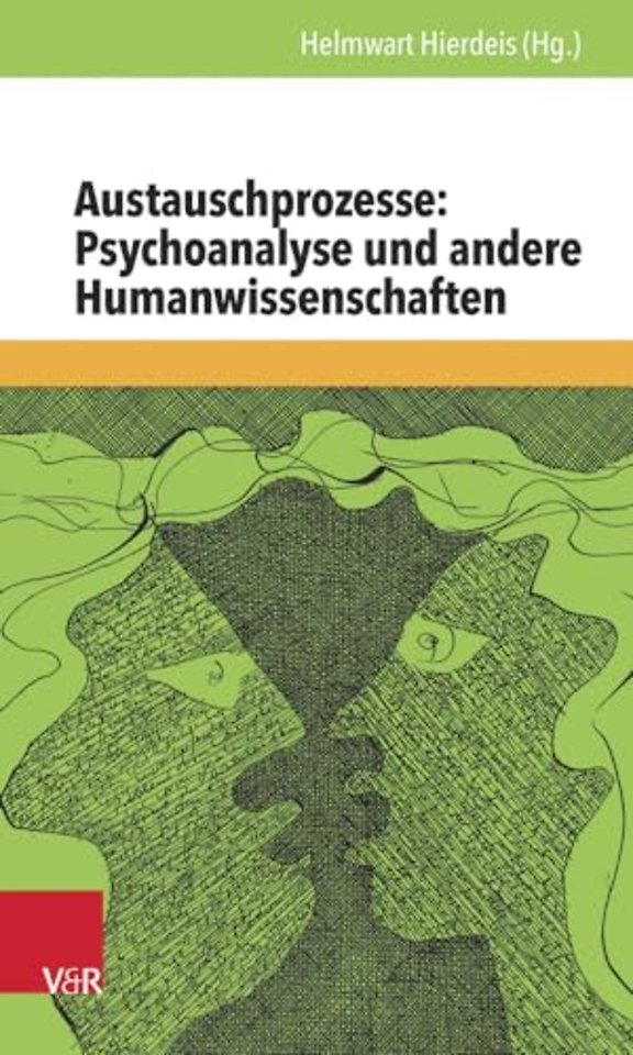 Austauschprozesse