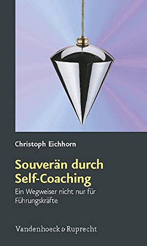 Souveran Durch Self-Coaching