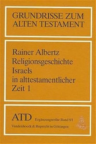 Von Den Anfangen Bis Zum Ende Der Konigszeit