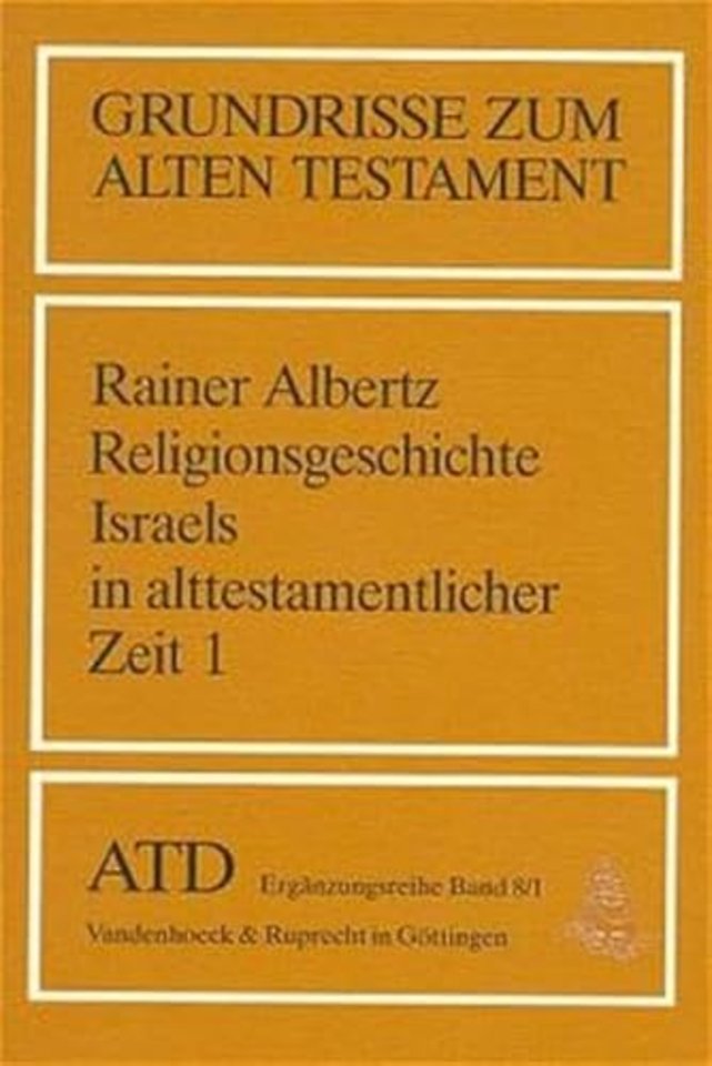 Von Den Anfangen Bis Zum Ende Der Konigszeit